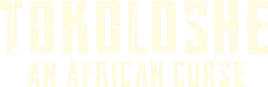 Tokoloshe: The Calling