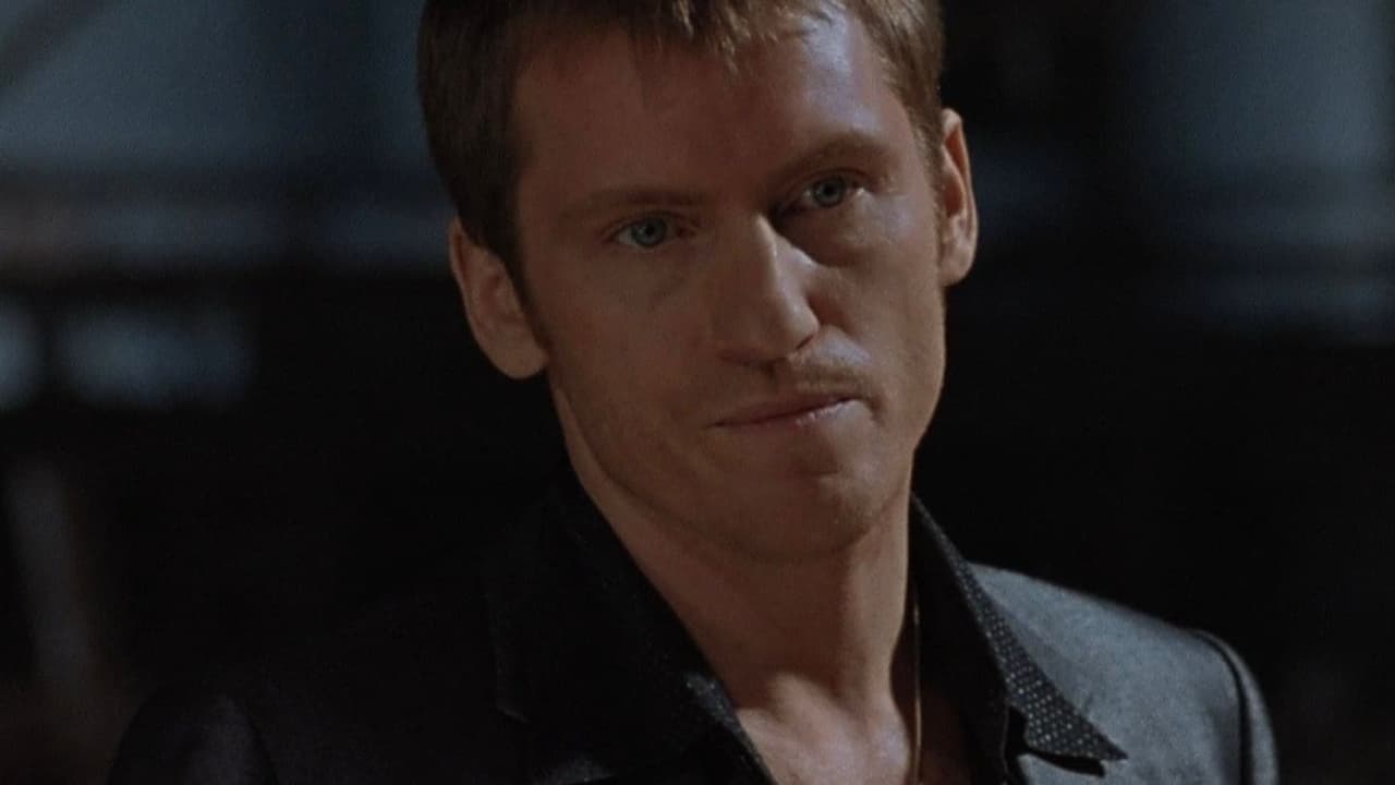 Watch Underworld