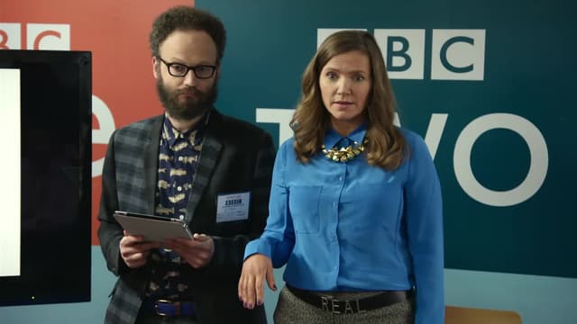 S01:E04 - Episode 4