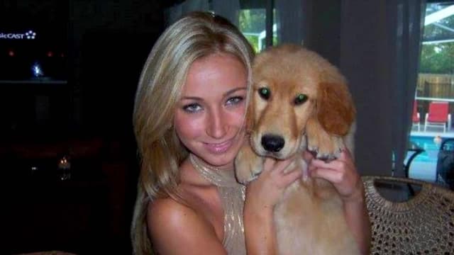 S02:E03 - Brides and Murder