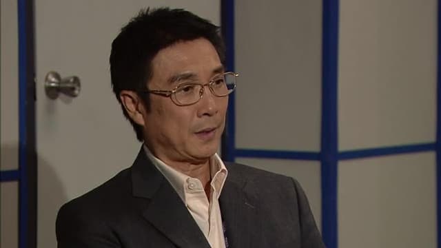 S01:E26 - Episode 26