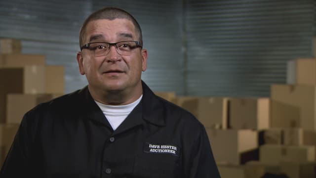 S06:E06 - All Along the Swatchtower