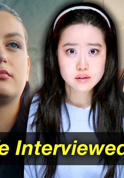 Affiche de S2026:E523 - Everyone Who Stood by Mackenzie AFTER the Crash & Asking Rosie Everything Internet Wants to Know