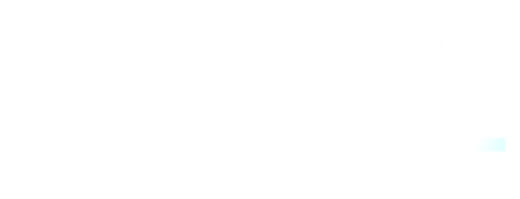 Adele: A New Chapter