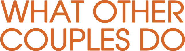 What Other Couples Do