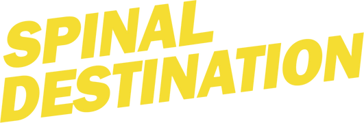 Spinal Destination