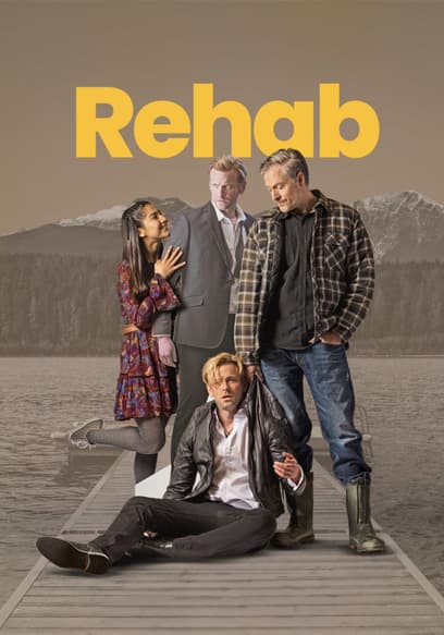 Rehab
