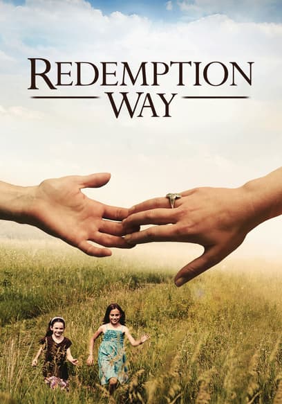 Redemption Way