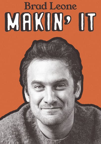 S01:E12 - Japanese Mabo Dofu & Perfect Omelette