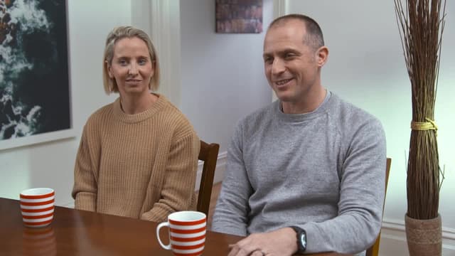 S04:E06 - Waverley
