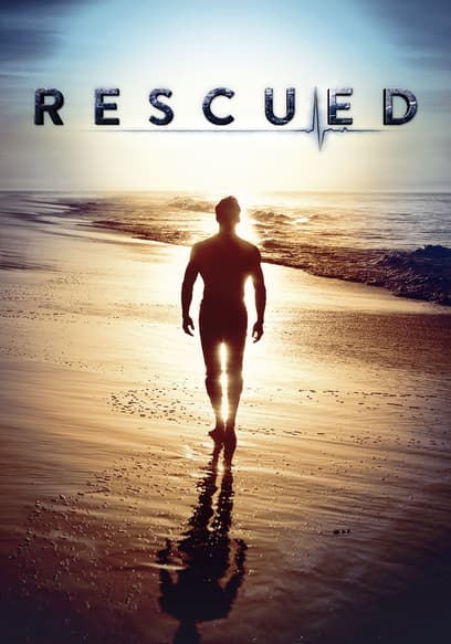 Rescued