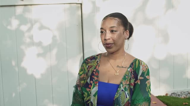 S01:E03 - 1C - Say's Shortcoming