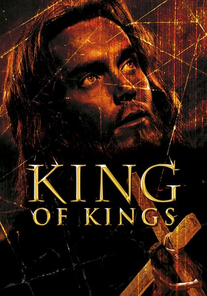 King of Kings