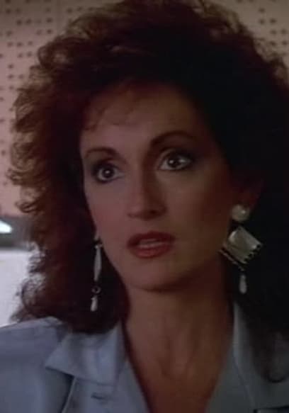 S11:E21 - Good News, Bad News poster