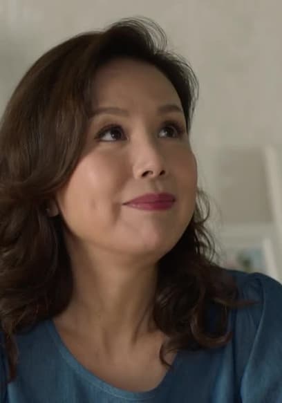S01:E02 - Episode 2 poster