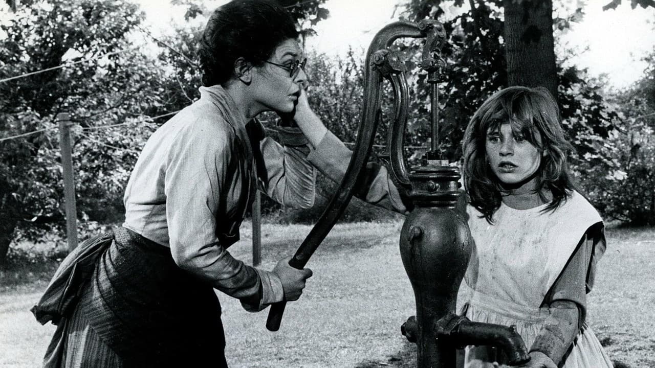 Watch The Miracle Worker