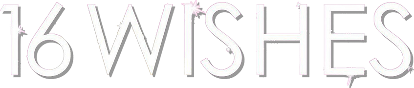 16 Wishes