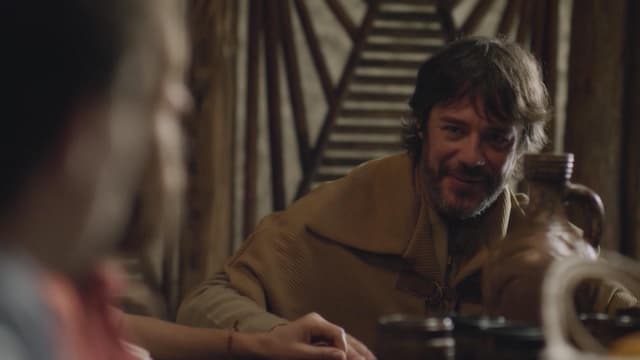S04:E07 - Episodio 7