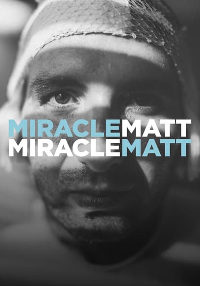 Miracle Matt