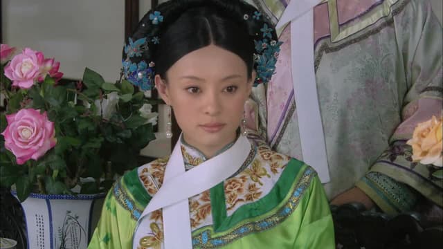 S01:E37 - Episode 37