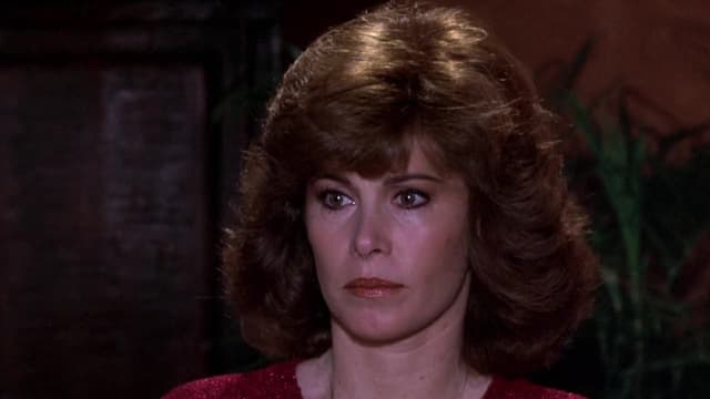 S02:E18 - Operation Murder