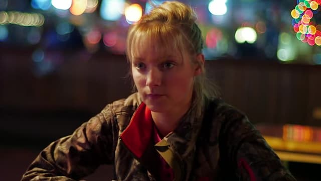 S02:E08 - Big Decisions
