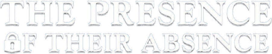 Holocaust: The Untold Story