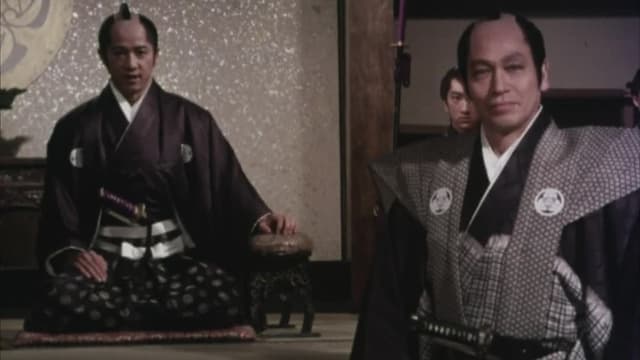 S01:E13 - Episode 13