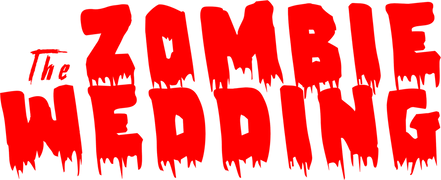 The Zombie Wedding