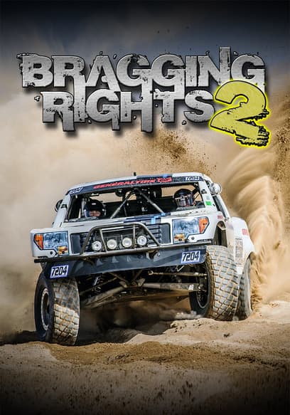 Bragging Rights 2