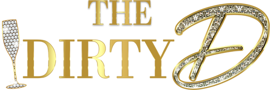 The Dirty D