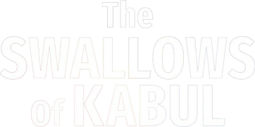 The Swallows of Kabul