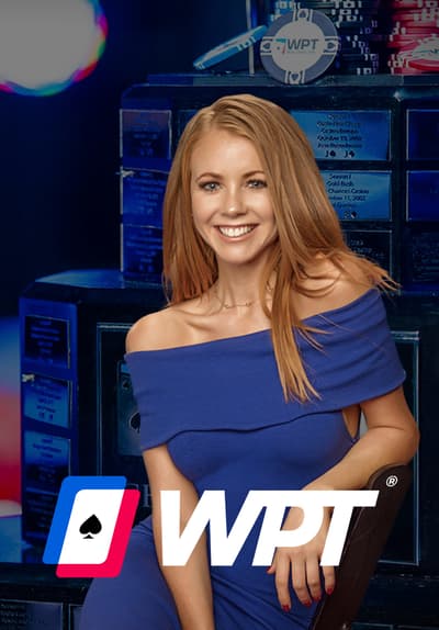 S11:E07 - WPT Grand Prix De Paris (Pt. 1)