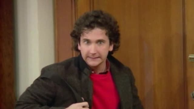 S01:E02 - Picture This!