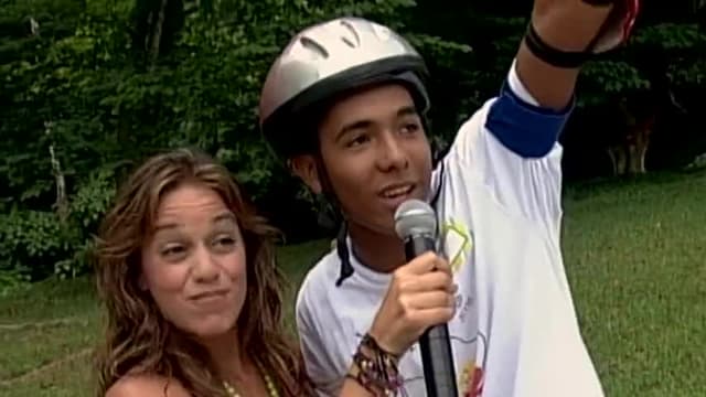 T01:C188 - S01:E188 - Episodio 188