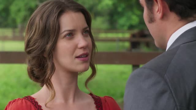 S01:E06 - Episodio 6