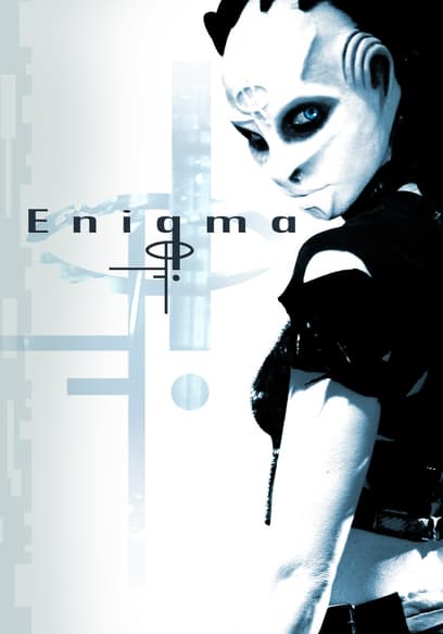 Enigma