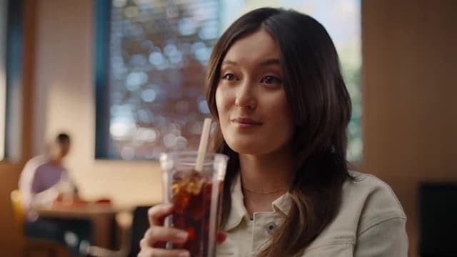 S01:E09 - Definitive Root Beer / McDonald's Coke