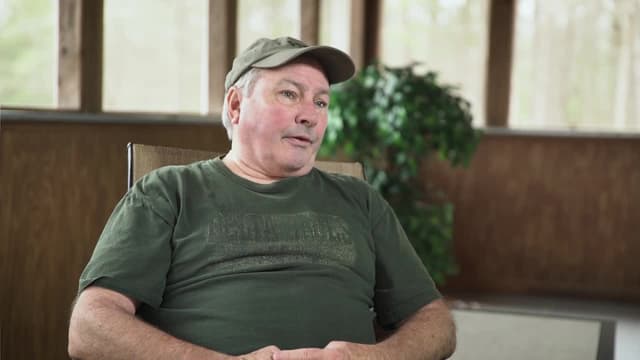 S01:E13 - Movie Electrocution