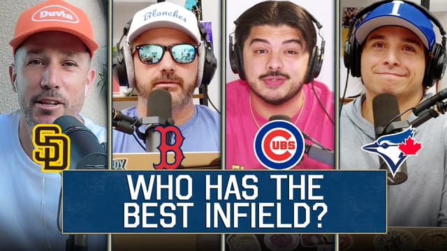 S2026:E1103 - 2026 Positions Unit Draft!