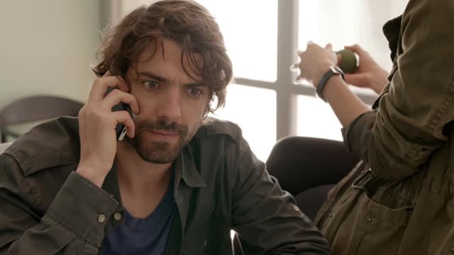 S01:E40 - Capítulo 40