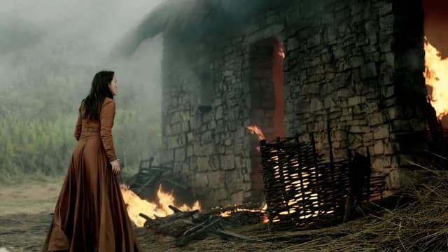 S01:E02 - Episodio 2