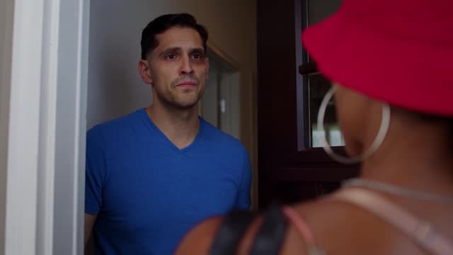 S02:E02 - Losing Control