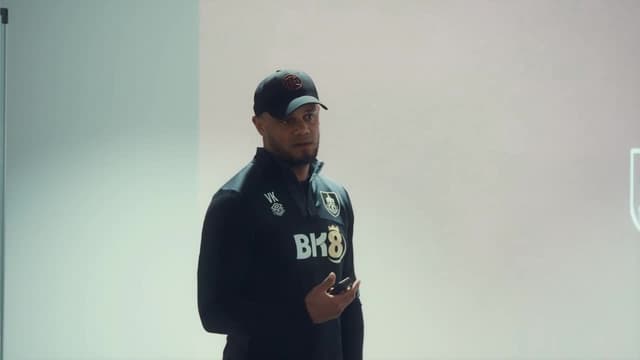 S01:E04 - More Than a Memory