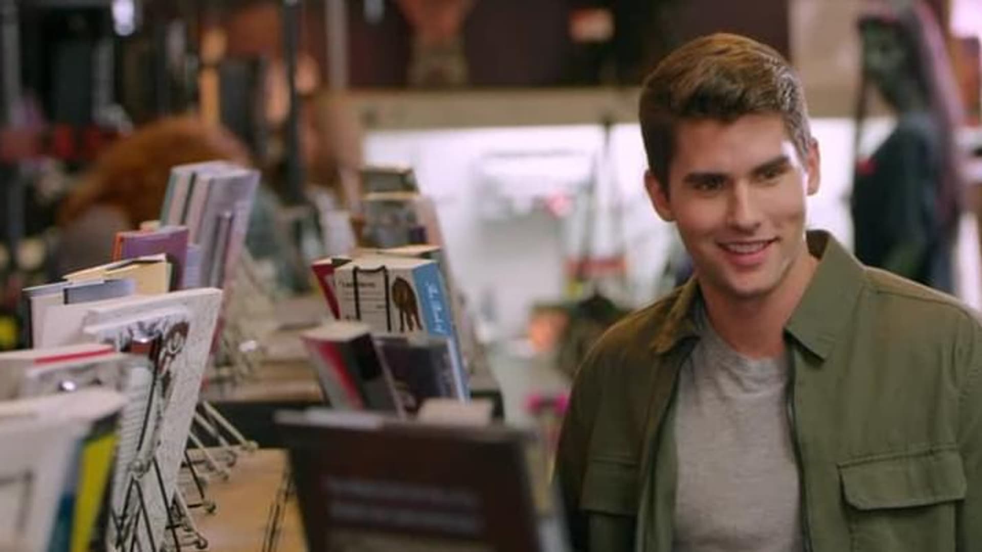 The wrong teacher full movie online hotsell