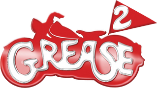 Grease 2