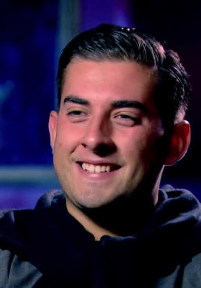 S01:E01 - TOWIE - Reem All About It poster