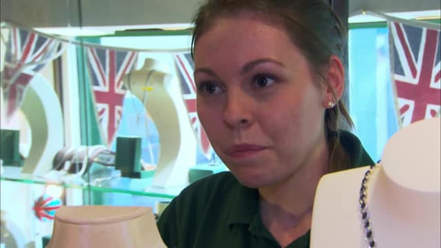 S02:E16 - Yorkshire Coast