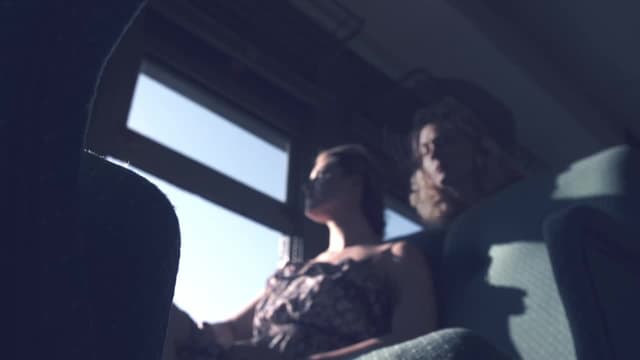 S01:E02 - Ride to Hell