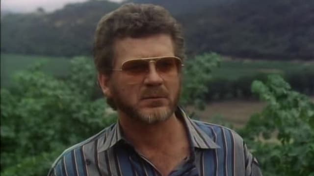 S05:E02 - Unfinished Business